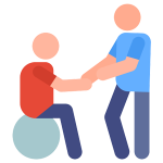 aydin-fizyoterapist-kusadasi-fizyoterapi-burcu-yildirim