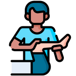 aydin-manuel-terapi-kusadasi-manuel-fizyoterapi-